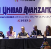 Tutorial Con Dictadores Comunistas